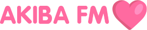 Akiba%20FM/akiba_logo.png