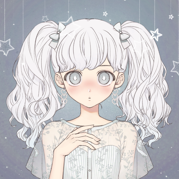 Dolly/dolly1.png