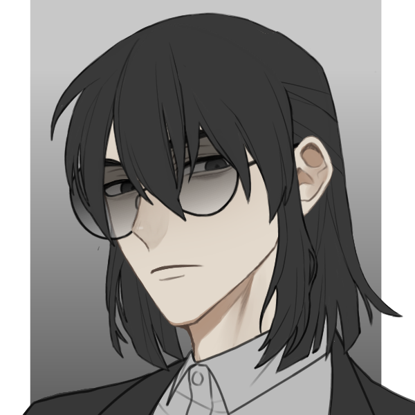 161/161.png