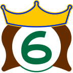 Principal%20Highway/C-6.png