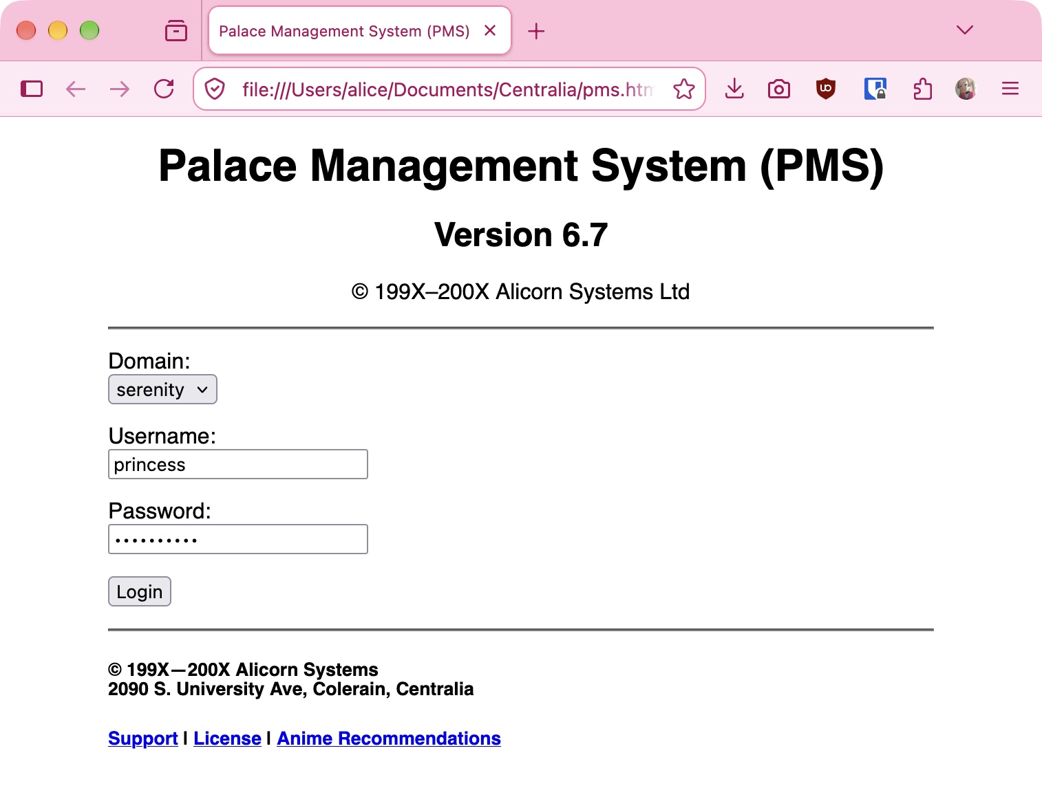 Palace%20Management%20System/pmslogin.png