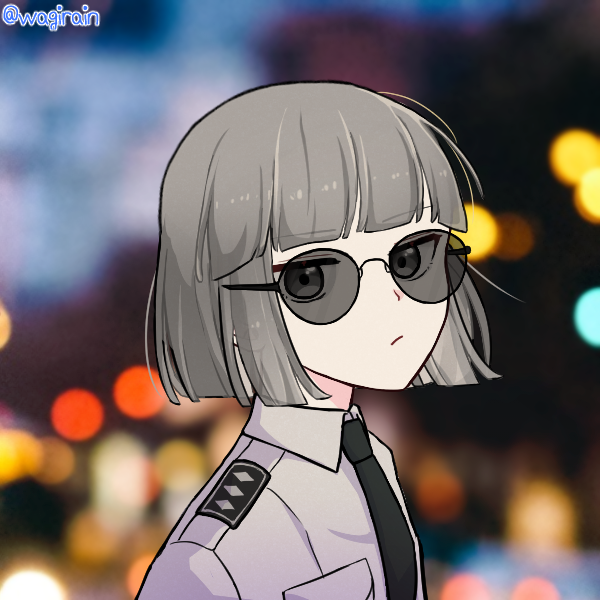 Constable%20Payne/payne.png
