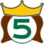 Principal%20Highway/C-5.png
