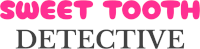 Sweet%20Tooth%20Detective/std_logo.png
