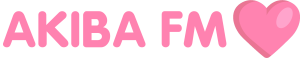 Akiba%20FM/akiba_logo.png