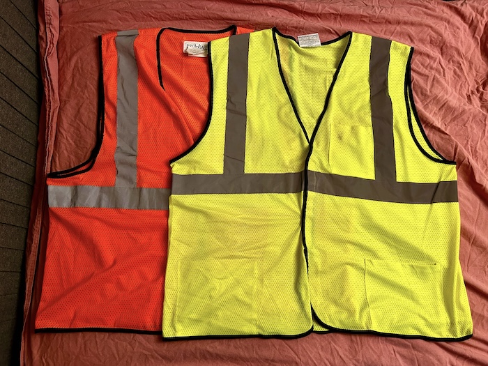 Waistcoat%20of%20Conspicuity/hi-vis.jpg