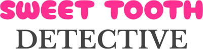 Sweet%20Tooth%20Detective/std_logo.png