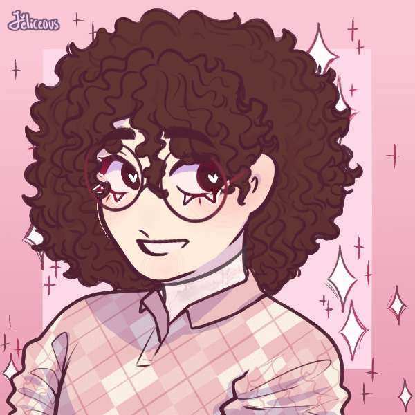 C.%20Madison%20Ravenswood/c-mads.png