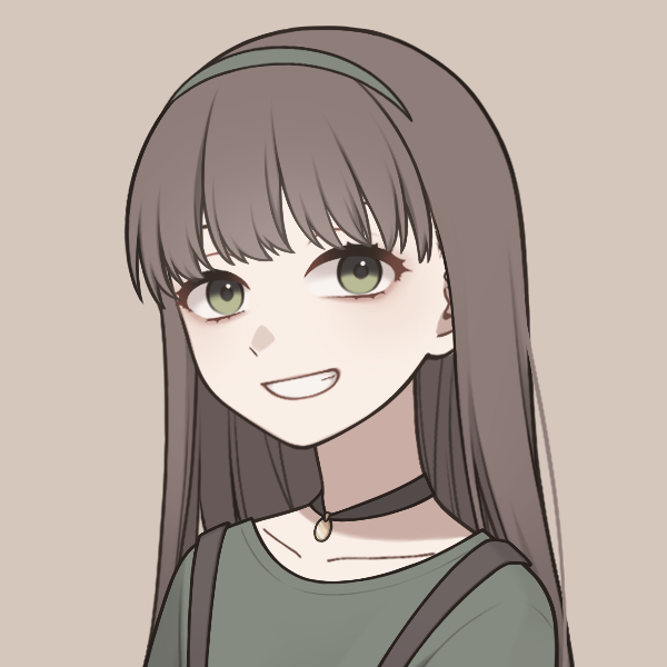 Mabel%20Fontaine/mabel.png