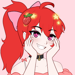 fix extra hand mistake