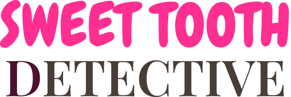 Sweet%20Tooth%20Detective/std_logo.png