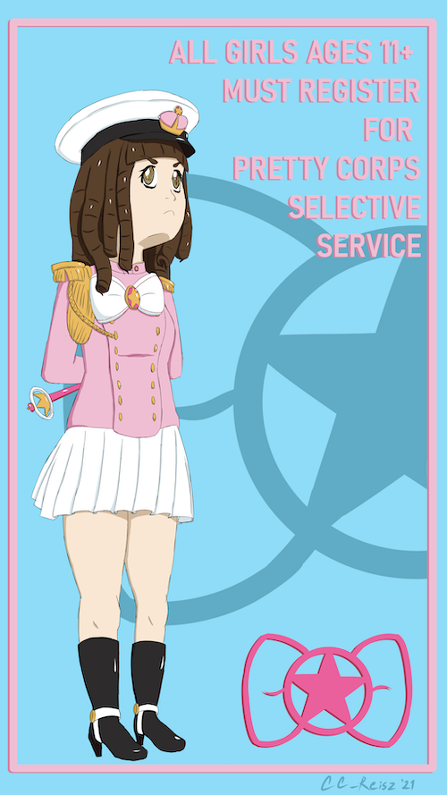 Princess%20Alice/militaryalice.png