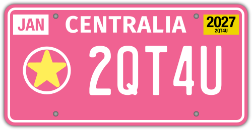 Centralia/centralia_license_plate_2026.png