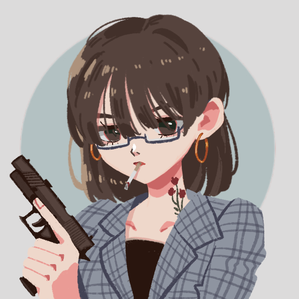 Minerva%20Park/minerva1.png