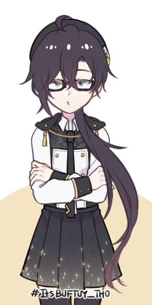 Malice/malice_portrait.png