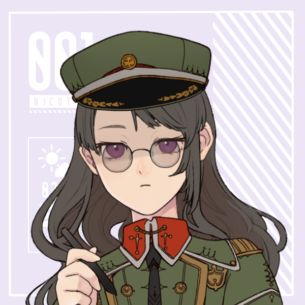 Tabitha%20Woodruff/tabitha_discordantia.png