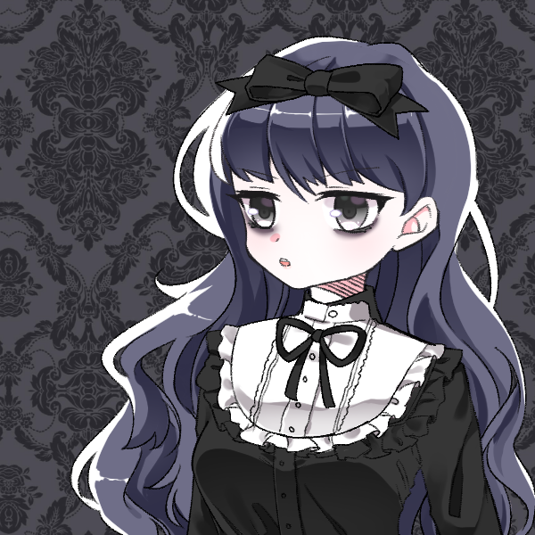 Princess%20Franziska/franziska.png