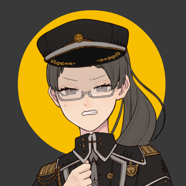Supreme%20Leader%20Malice/malice2.png