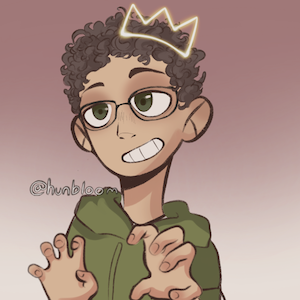 @itemid/76bb79ff9c5e4708b75c290b114917c5