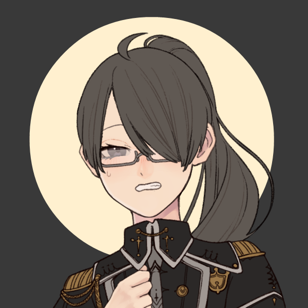 Supreme%20Leader%20Malice/malice2.png