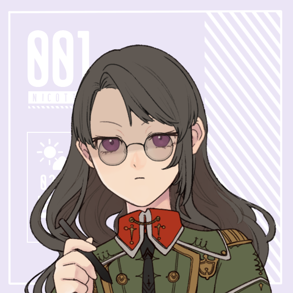 Tabitha%20Woodruff/tabitha_discordantia.png