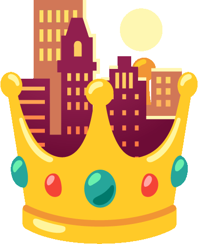 Queen%20City/queencity.png