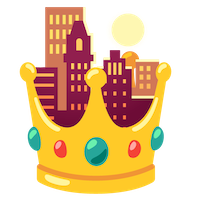 Queen%20City/queencity.png