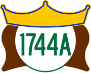 Centralia%20Highway%201744A/C-1744A.png