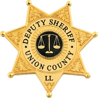 @itemid/1c12d2632da84f85beed006d4a0d3160