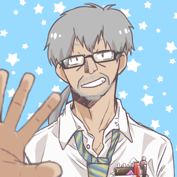Spike%20Ravenswood/spike.png