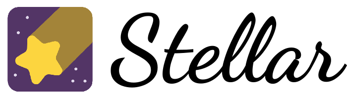 Stellar/Stellar_logo.png