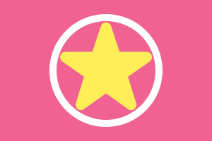 Centralia/flag300.png