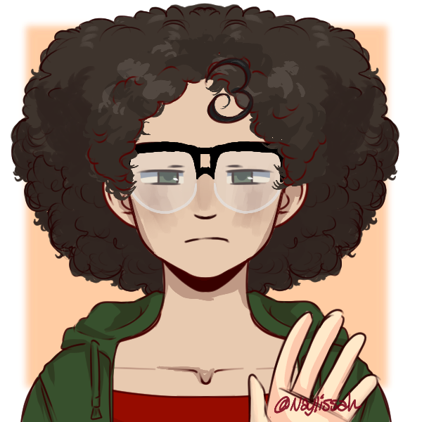 Millennium%20Anarchy%20Sterling/anarchy1.png
