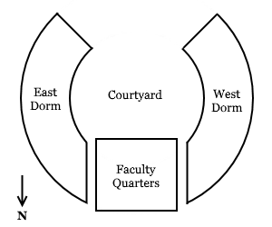 Dame%20Adorabelle's%20Academy/adorabelles_dorms_old.png