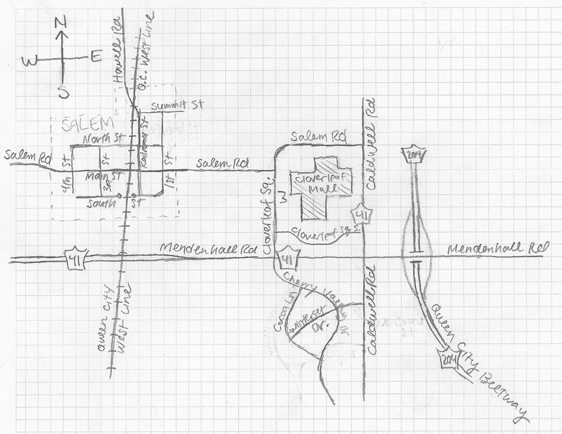 CloverleafMall/cloverleaf_mall_map_original.jpeg