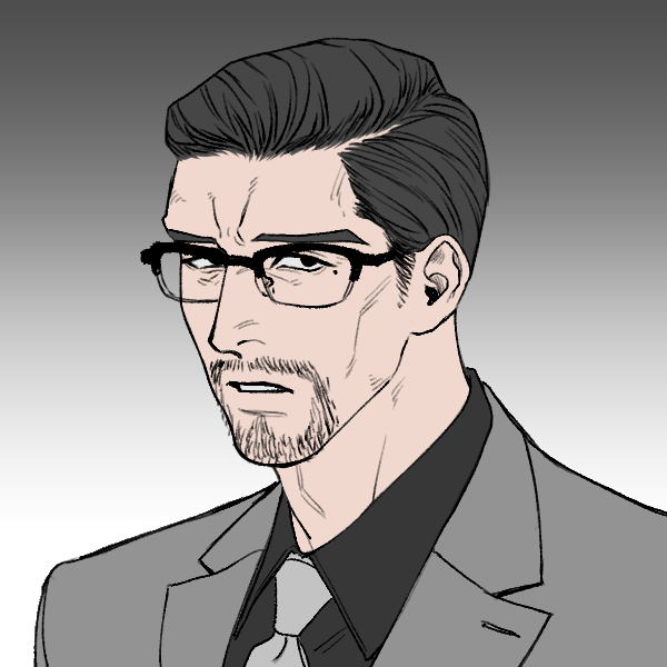 Mr.%20Crowley/crowley.png