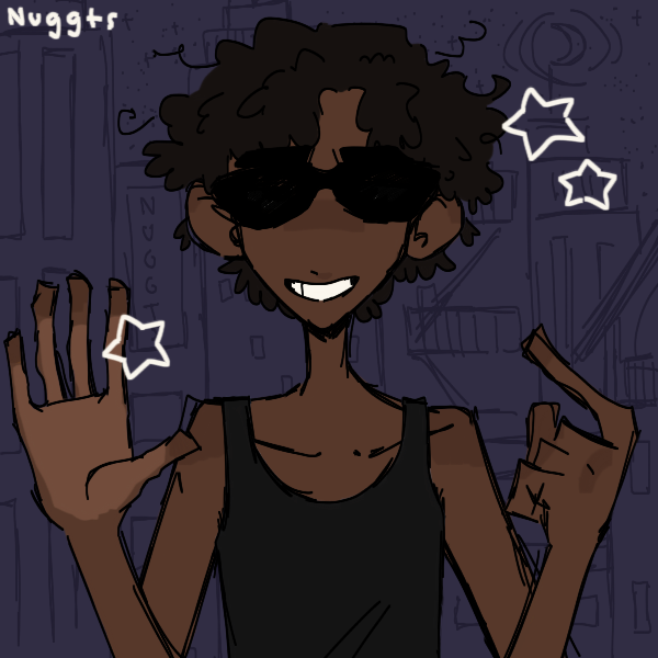 Lyonel%20Harper/lyonel.png