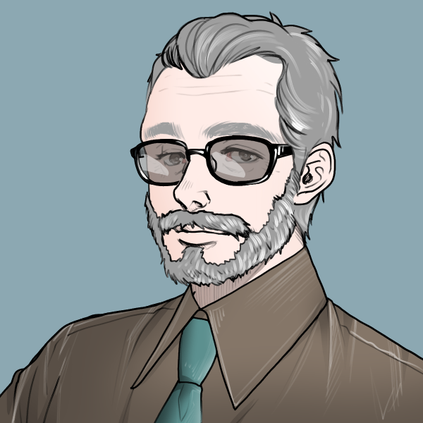 Ford%20Lincoln%20Mercury/sheriff_mercury.png