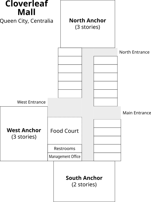 Cloverleaf%20Mall/cloverleaf_mall_floor_plan.png