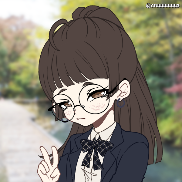 Minerva%20Park/minerva_young.png