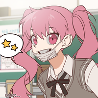 Dame%20Adorabelle's%20Academy/abigail.png