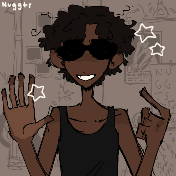Lyonel%20Harper/lyonel.png