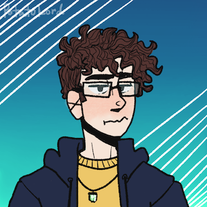 @itemid/fcc01b18b6a94ee692b9f082a9dc7823