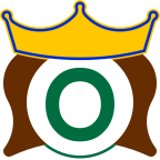 Centralia%20Highway%200/C-0.png