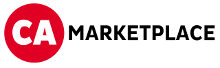 CA%20Marketplace/CA_Marketplace_logo.png