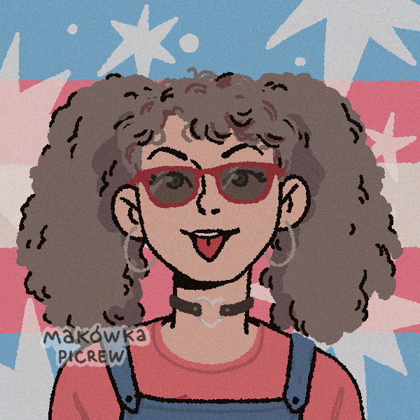 Jessica%20Ravenswood/jessica.png
