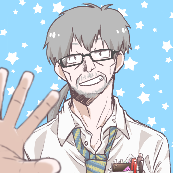 Spike%20Ravenswood/spike.png