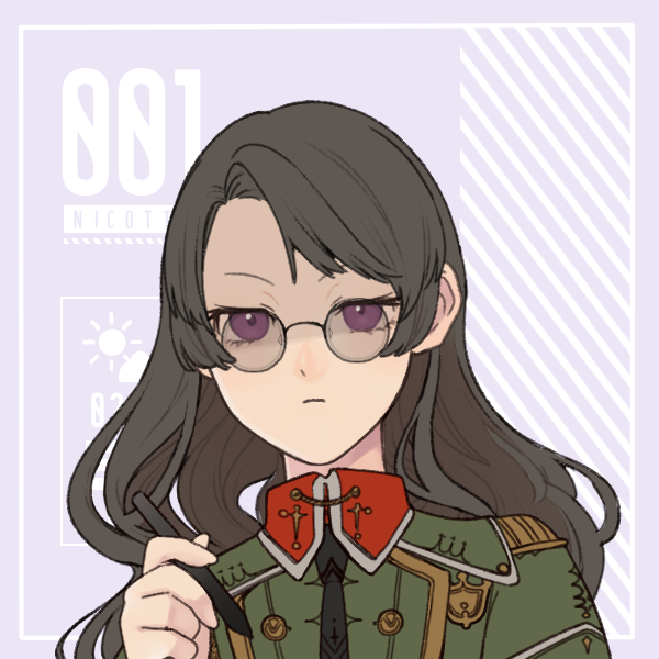 Tabitha%20Woodruff/tabitha_discordantia.png