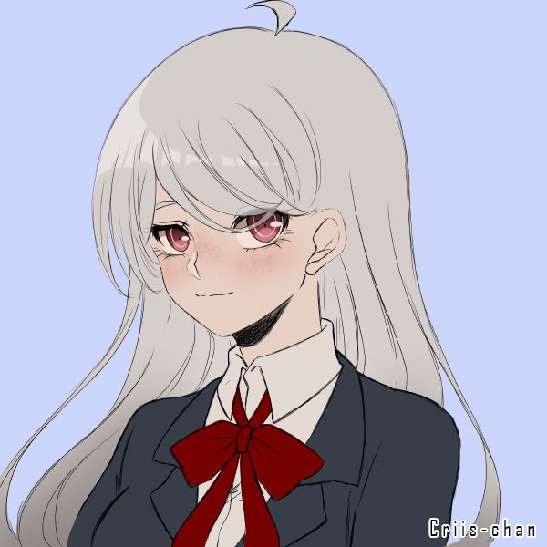 @itemid/82dd28e52bd94dadb5047b6c55738377