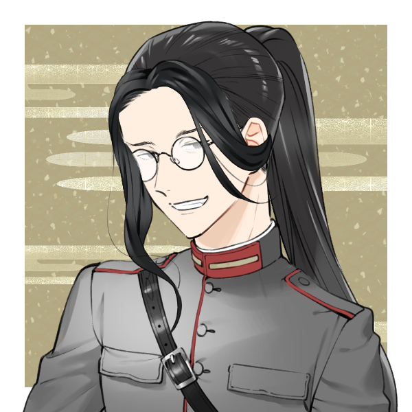 Tabitha%20Woodruff/tabitha_discordantia.png